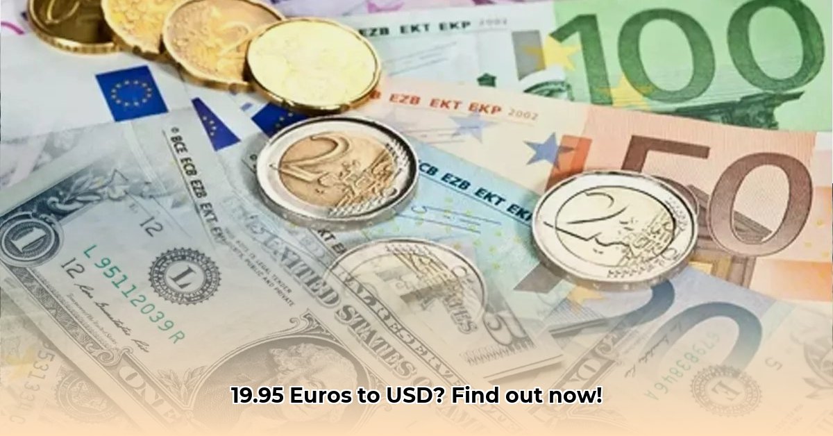 19-95-euro-to-usd